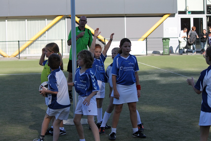 E3 tegen E2 22-09-12 067.JPG